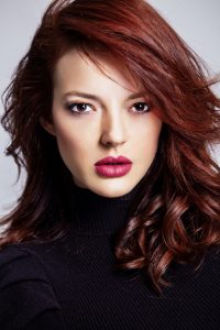 Samantha Cruz - Foto 7