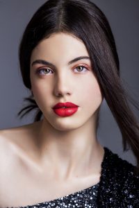 Katarina Navarro - Foto 3