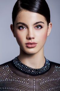 Katarina Navarro - Foto 10
