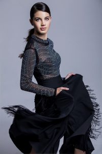 Katarina Navarro - Foto 13