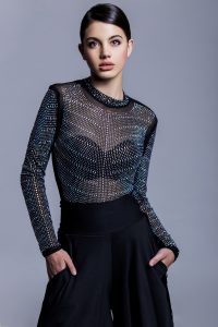 Katarina Navarro - Foto 14