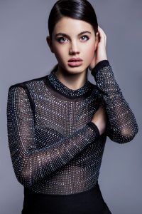 Katarina Navarro - Foto 6