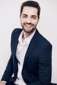 Victor Martin - Foto 1