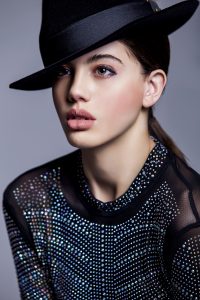 Katarina Navarro - Foto 7