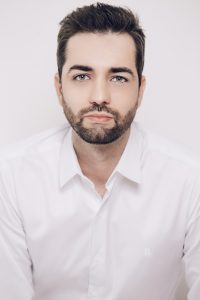 Victor Martin - Foto 4