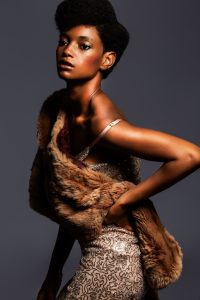 Lauryn Silva - Foto 3