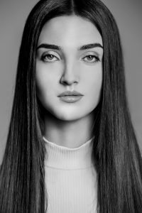 Luana Amaral - Foto 7