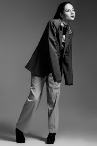 Bianca Wosness - Foto 3