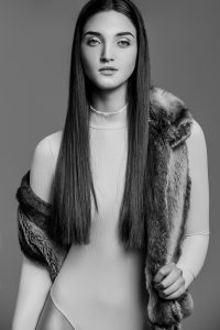 Luana Amaral - Foto 13
