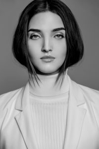 Luana Amaral - Foto 15