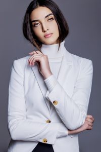 Luana Amaral - Foto 8