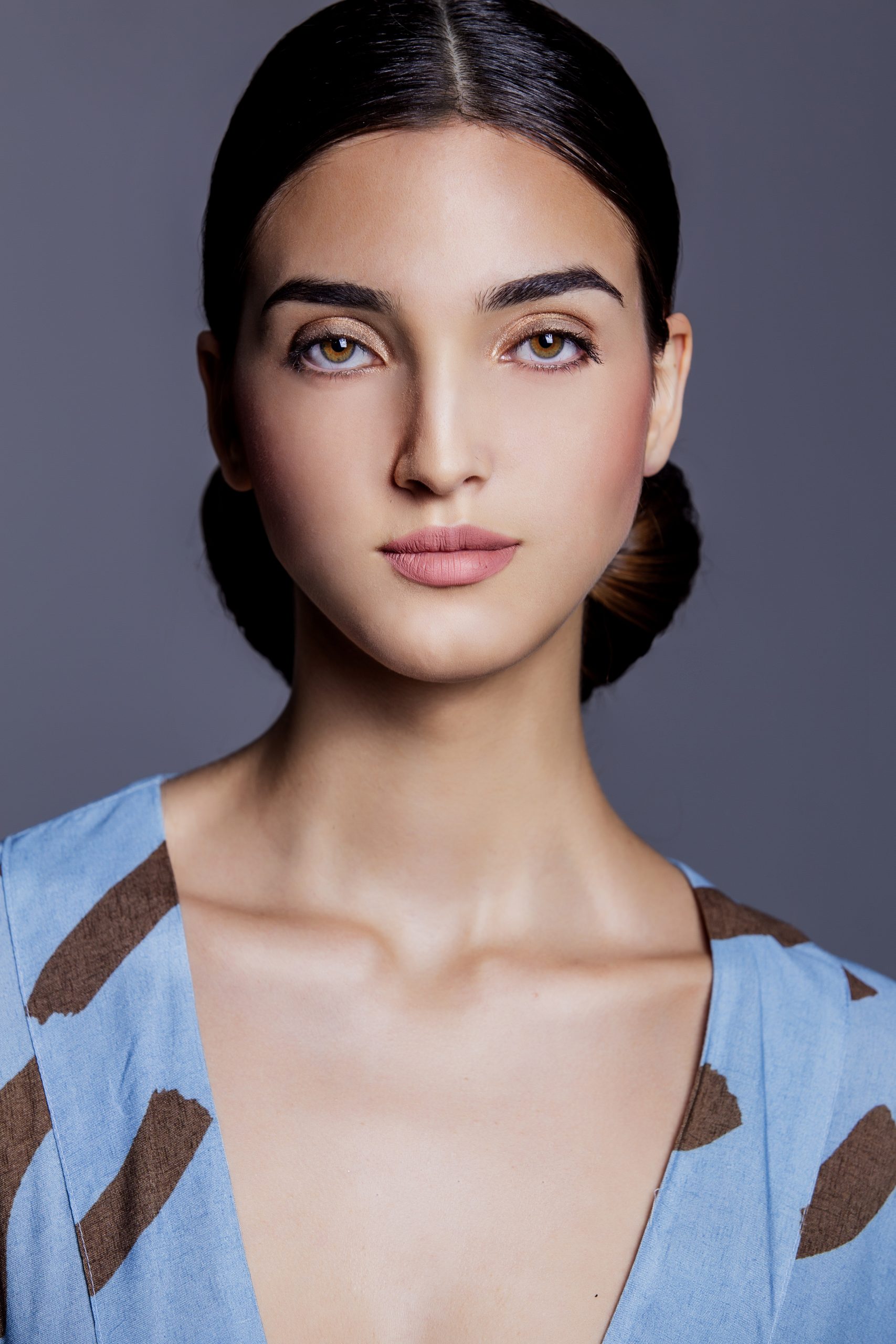 Luana Amaral