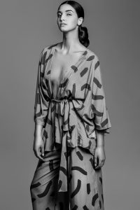 Luana Amaral - Foto 10
