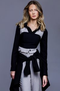 Jennifer Souza - Foto 3