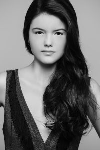 Bárbara Quarcioni - Foto 14