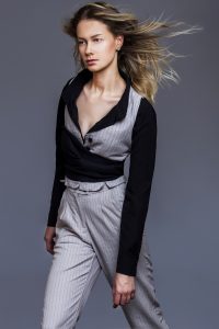 Jennifer Souza - Foto 11