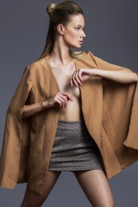 Jennifer Souza - Foto 4