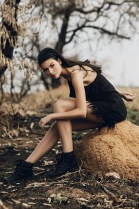 Bárbara Quarcioni - Foto 2