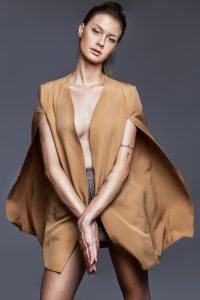 Jennifer Souza - Foto 7