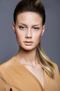 Jennifer Souza - Foto 12