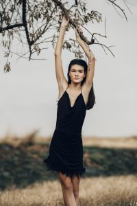 Bárbara Quarcioni - Foto 13