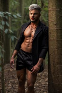 Elson Silva - Foto 3