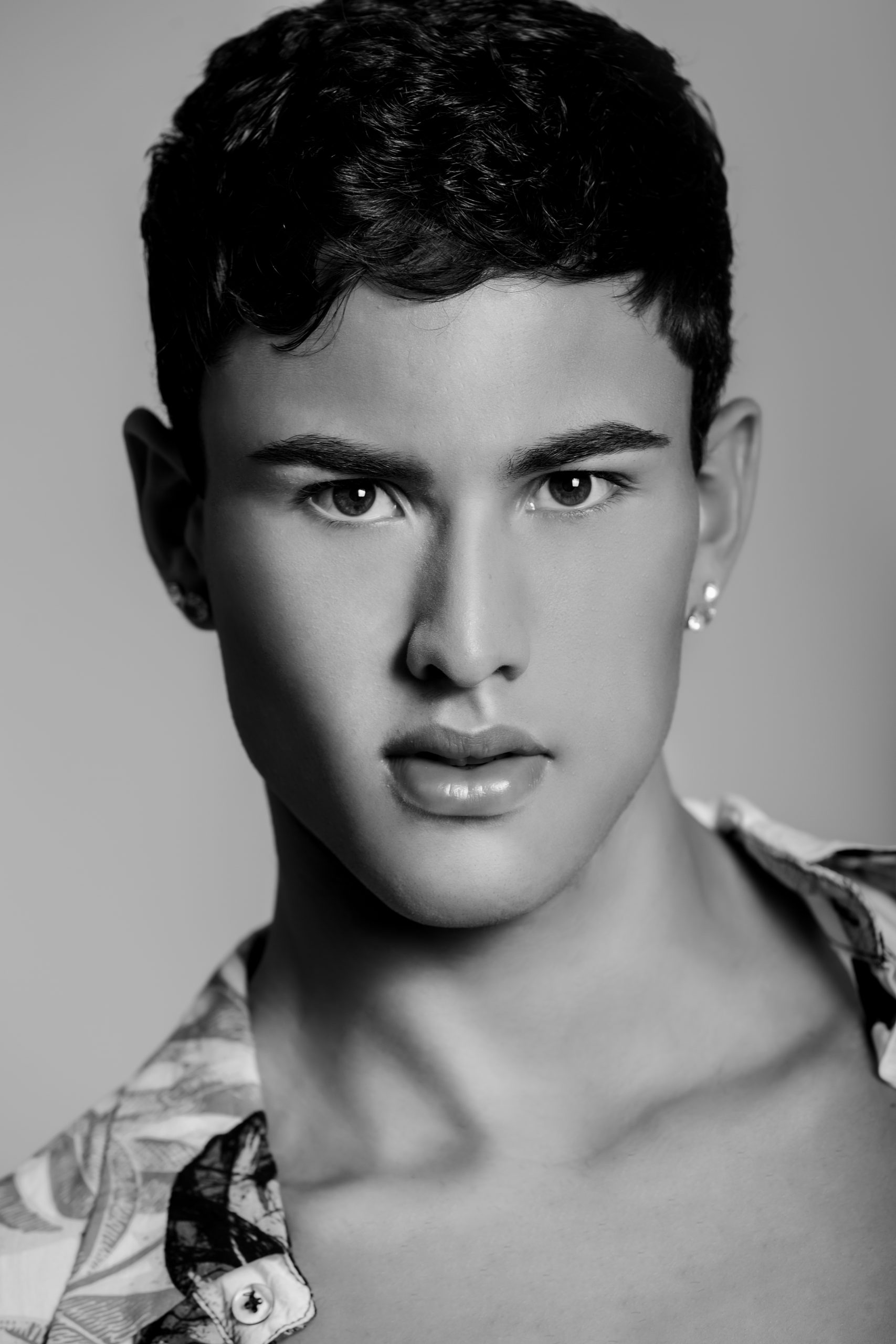 Lucas Marins - Foto 3