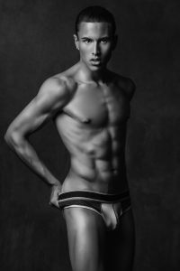 Lucas Marins