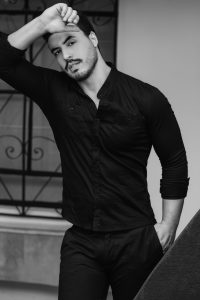João André Campos - Foto 16