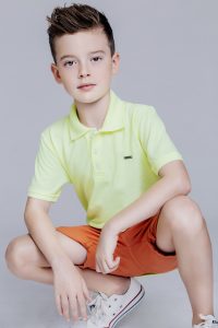 Murilo Fachin