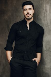 João André Campos - Foto 5
