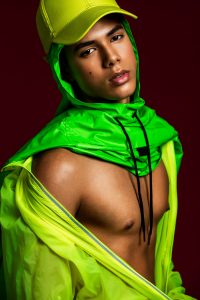 Ryan Aquino