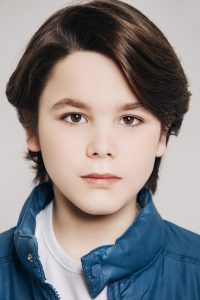 Arthur Domingos