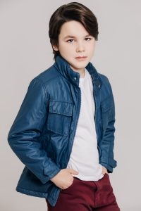 Arthur Domingos - Foto 3