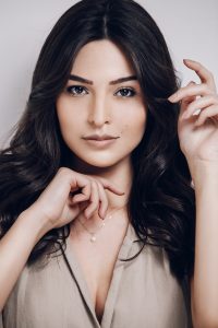 Patrícia Lobo - Foto 5