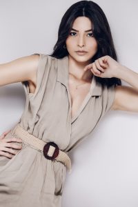 Patrícia Lobo - Foto 2