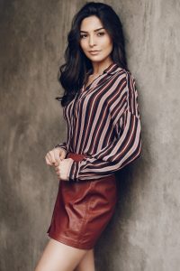 Patrícia Lobo - Foto 8