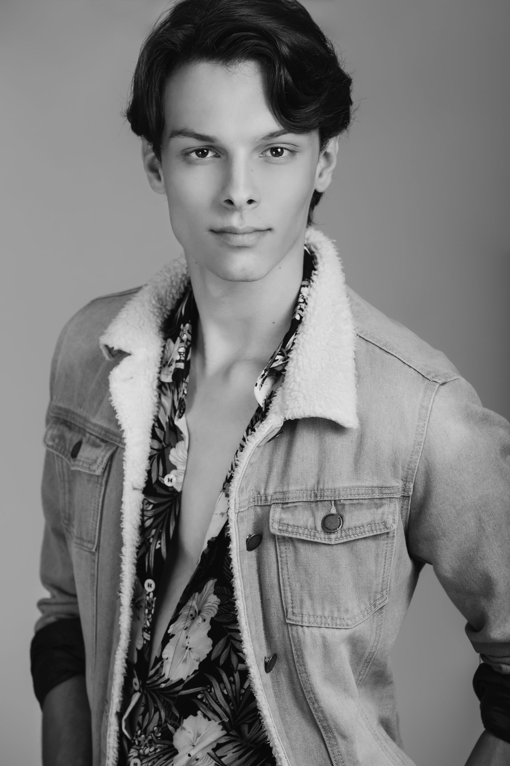 Renan Farias - Foto 2