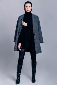 Mariana Iarussi - Foto 4