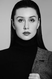 Mariana Iarussi - Foto 5