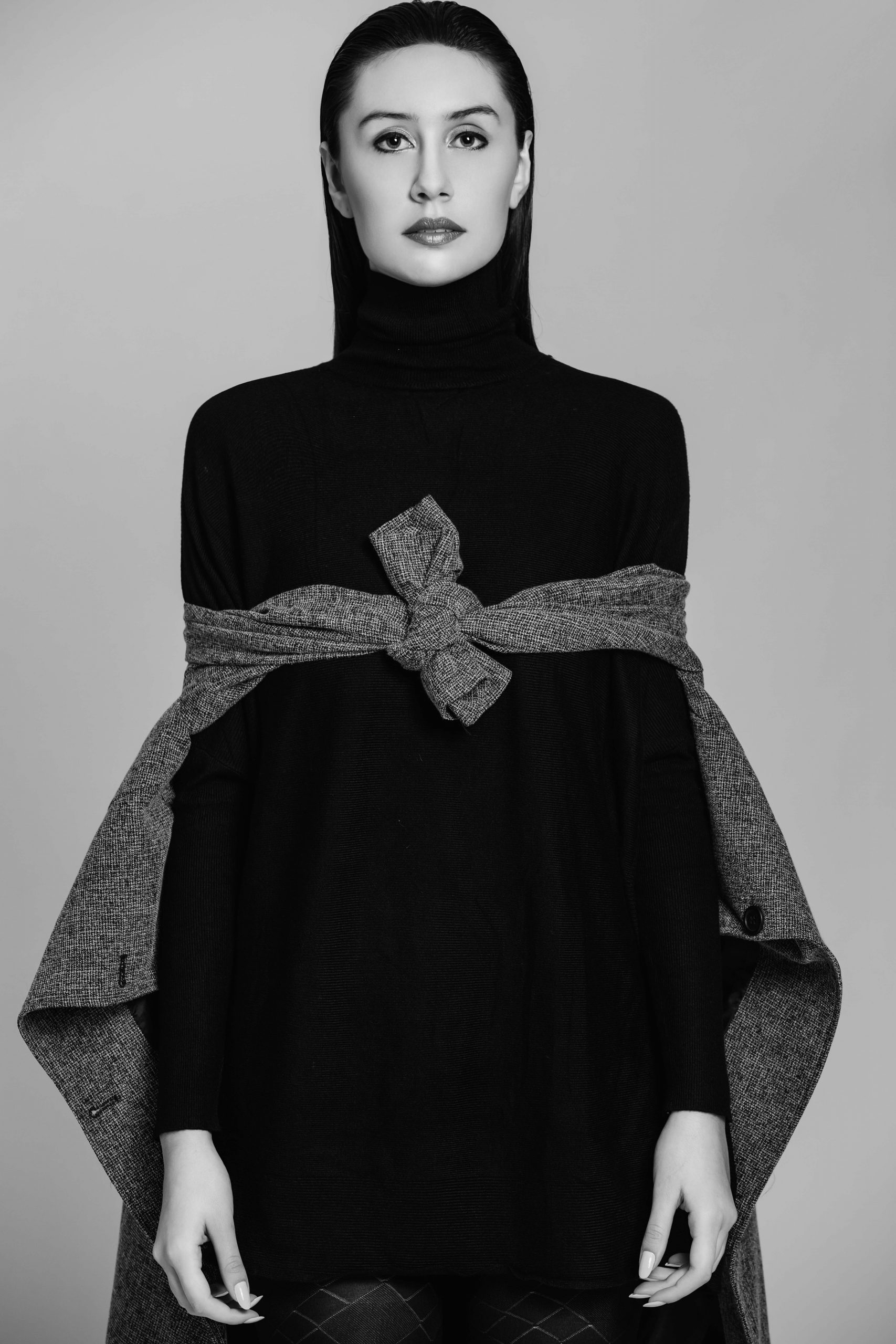 Mariana Iarussi - Foto 6