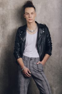 Pablo Farias - Foto 2
