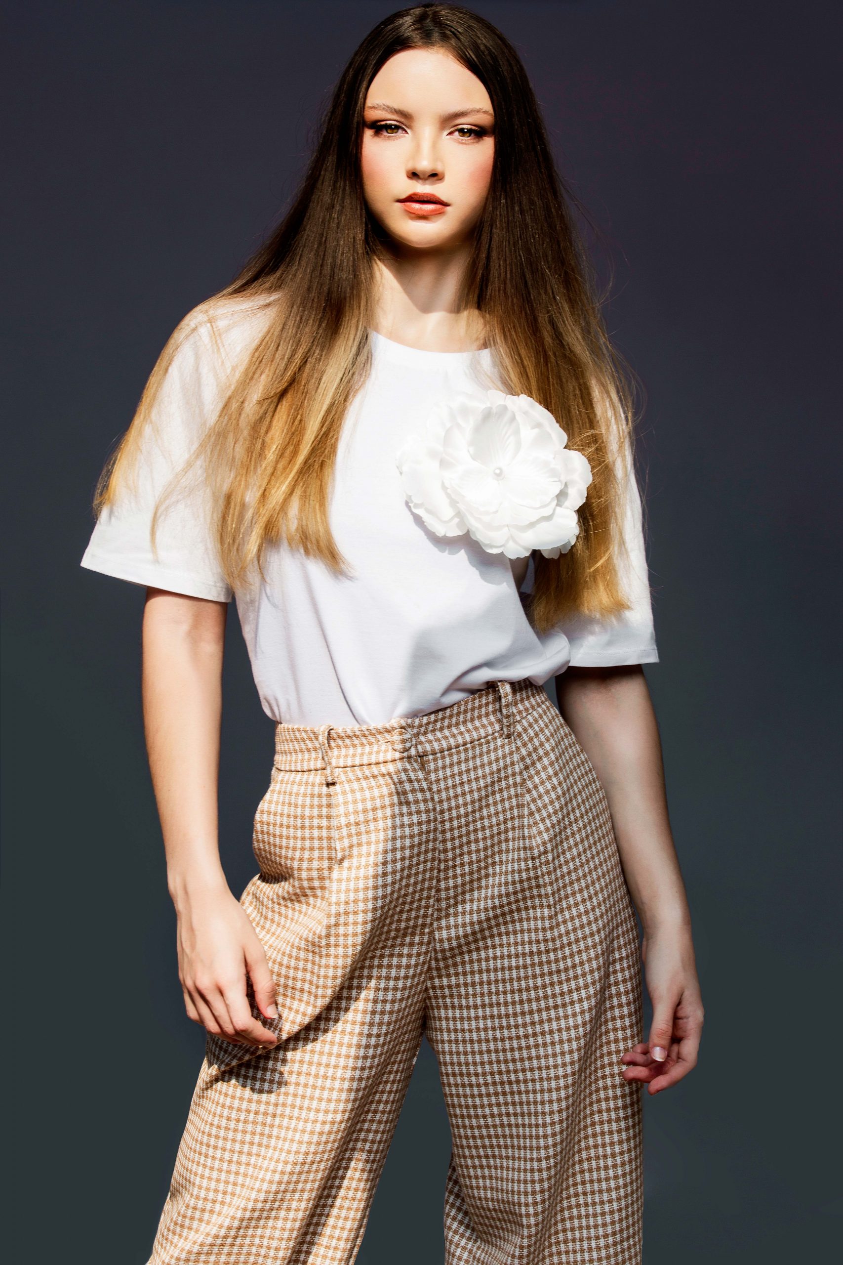 Heloísa Bello - Foto 3