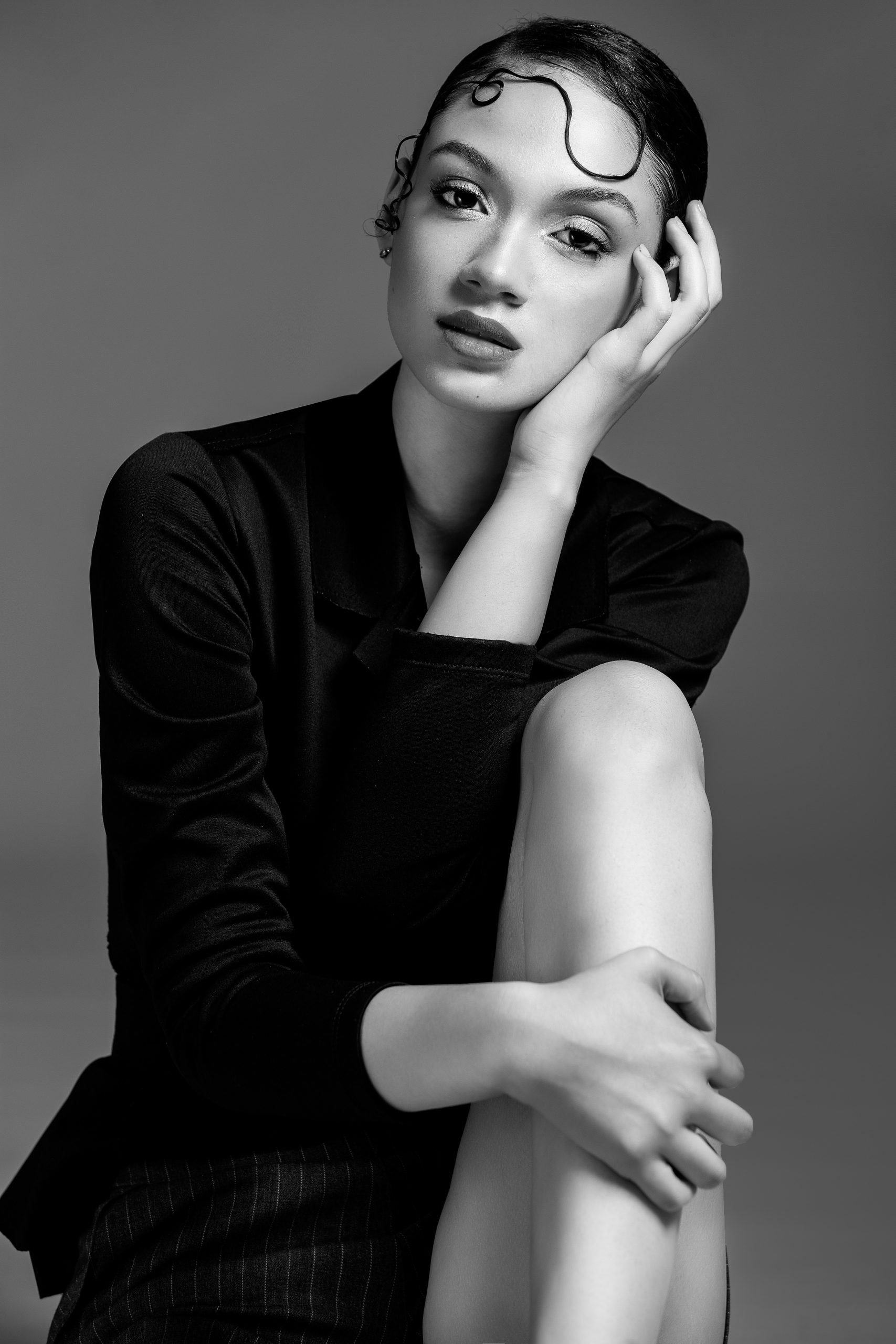 Pietra Bazzo - Foto 4