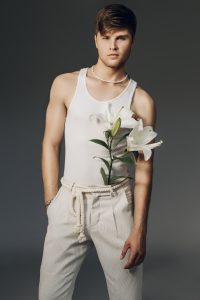 Gianluigi Antoni - Foto 2