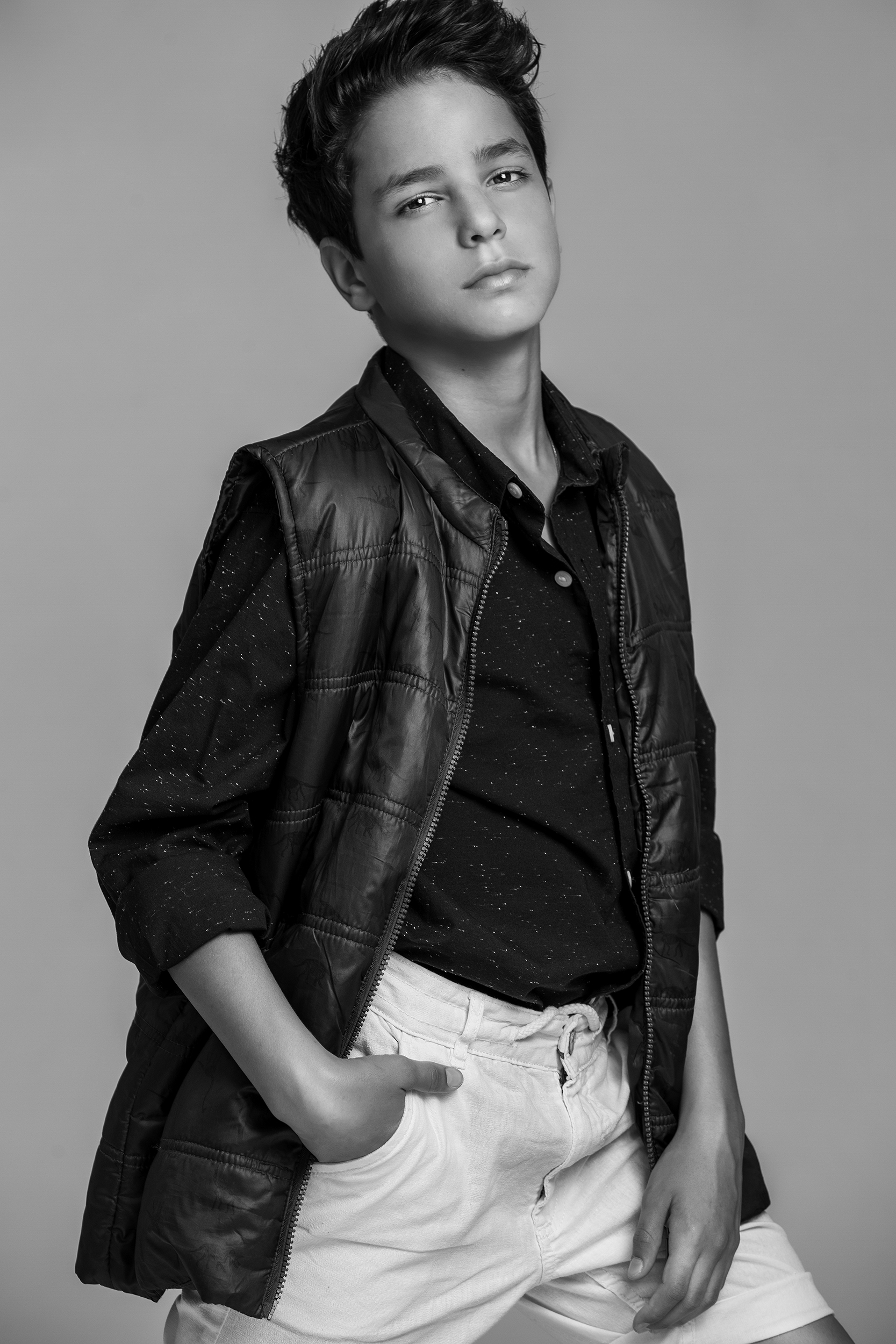 João Oliveira - Foto 2