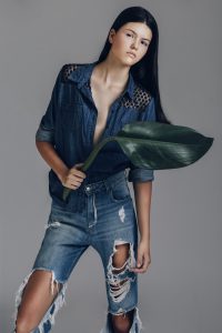 Bárbara Quarcioni - Foto 7