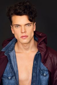 Gustavo Figueira - Foto 3