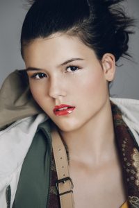 Bárbara Quarcioni - Foto 11