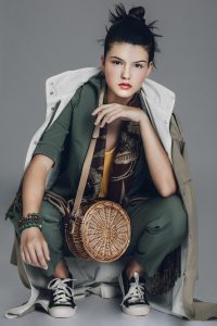 Bárbara Quarcioni - Foto 4
